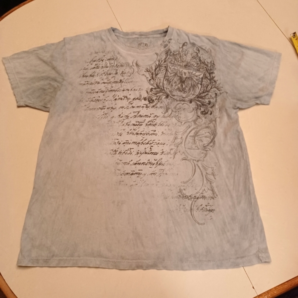 Apt. 9 Men's T-Shirt